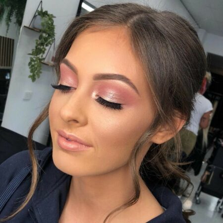 ideias-de-maquiagem-rose-gold