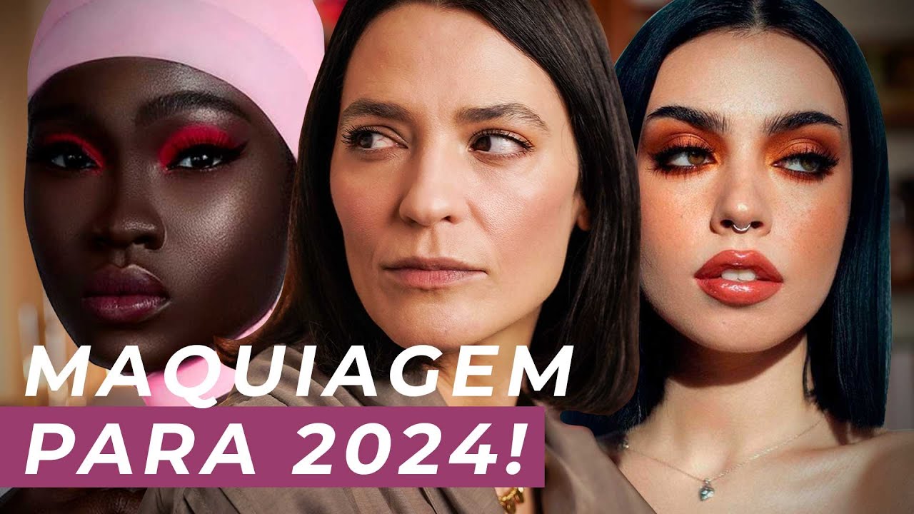 maquiagem-inverno-2024