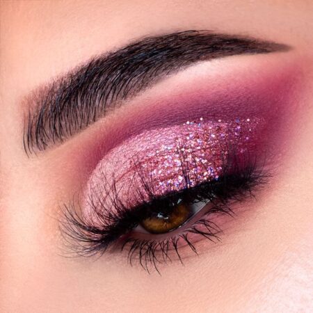 maquiagem-rosa