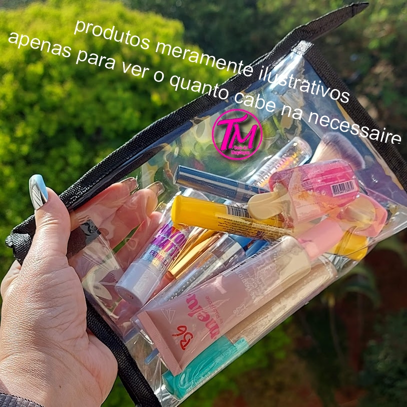 necessaire-para-maquiagem