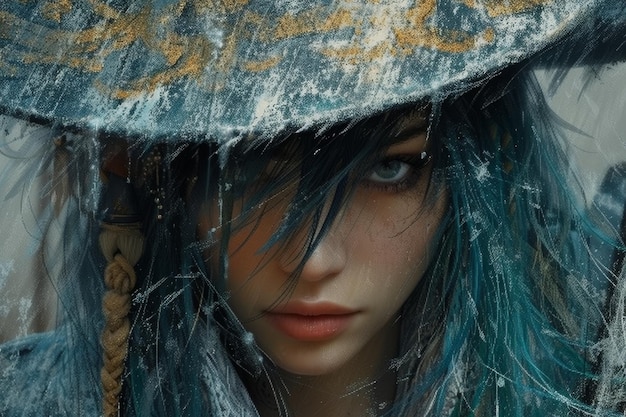 maquiagem-pirata-feminina