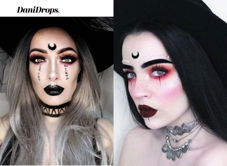 maquiagem-pirata-feminina