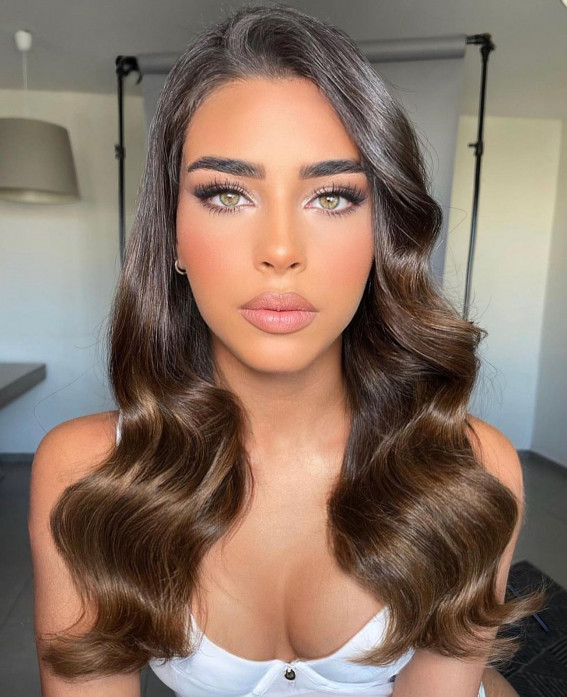 Graduation Makeup