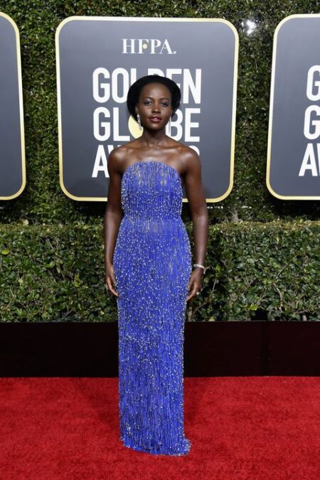 maquiagem-para-vestido-azul