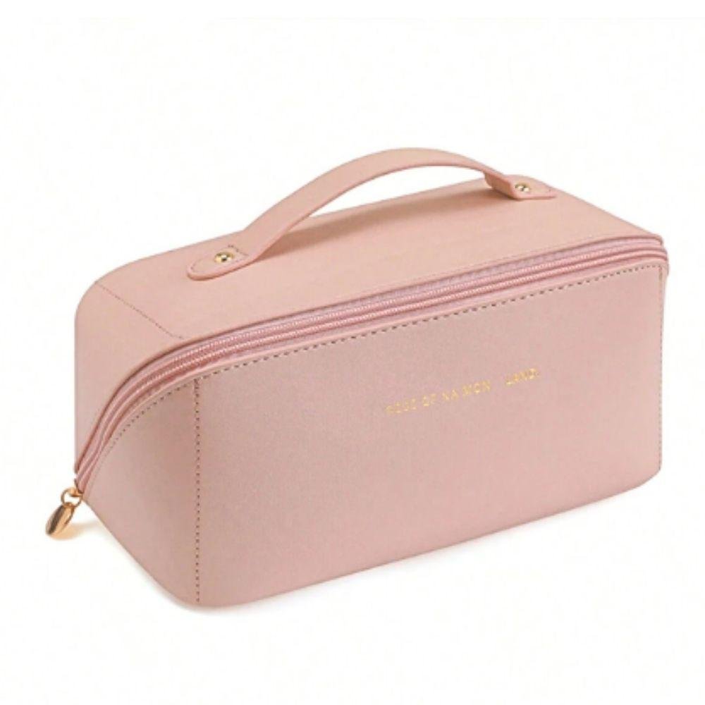necessaire-para-maquiagem