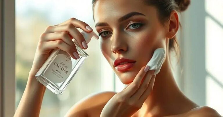 como remover base corretamente